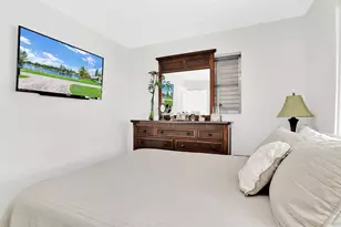 1869 NW 46th St, Tamarac, FL 33309 - Photo 24