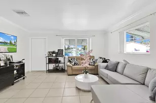 1869 NW 46th St, Tamarac, FL 33309 - Photo 4