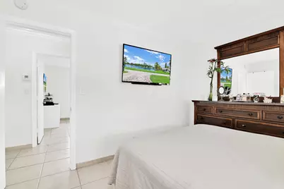 1869 NW 46th Street, Tamarac, FL 33309 - Photo 26