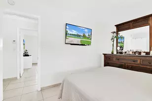 1869 NW 46th St, Tamarac, FL 33309 - Photo 26