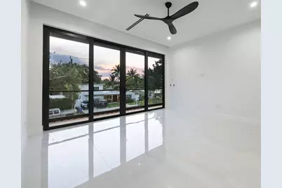 728 NE 17th Terrace, Fort Lauderdale, FL 33304 - Photo 32