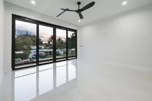 728 NE 17th Terrace, Fort Lauderdale, FL 33304 - Photo 32