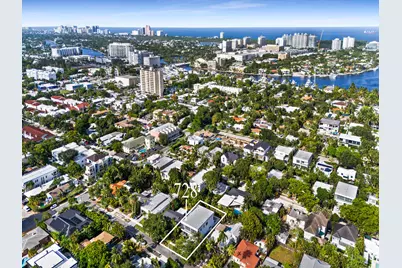 728 NE 17th Terrace, Fort Lauderdale, FL 33304 - Photo 40