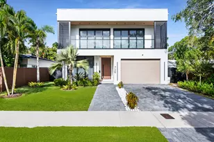 728 NE 17th Terrace, Fort Lauderdale, FL 33304 - Photo 2