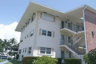 460 Paradise Isle Blvd, Hallandale Beach, FL 33009 - Photo 24