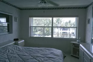 460 Paradise Isle Blvd, Hallandale Beach, FL 33009 - Photo 12