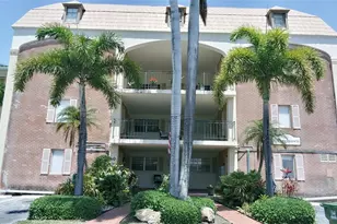 460 Paradise Isle Blvd, Hallandale Beach, FL 33009 - Photo 24
