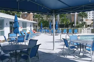 460 Paradise Isle Blvd, Hallandale Beach, FL 33009 - Photo 20