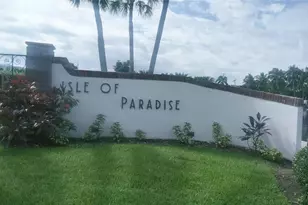 460 Paradise Isle Blvd, Hallandale Beach, FL 33009 - Photo 26