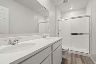 12869 SW Forli Wy, Port Saint Lucie, FL 34987 - Photo 26