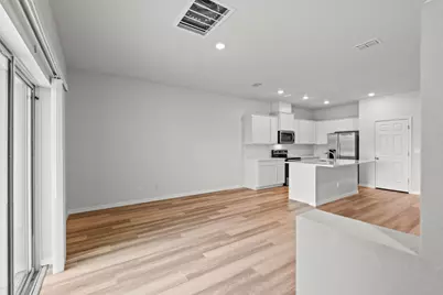 12869 SW Forli Way, Port Saint Lucie, FL 34987 - Photo 16