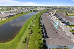 12869 SW Forli Wy, Port Saint Lucie, FL 34987 - Photo 52