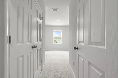 12869 SW Forli Way, Port Saint Lucie, FL 34987 - Photo 38