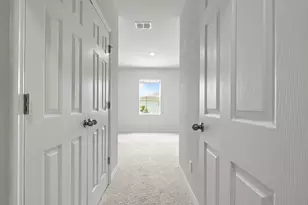 12869 SW Forli Wy, Port Saint Lucie, FL 34987 - Photo 38