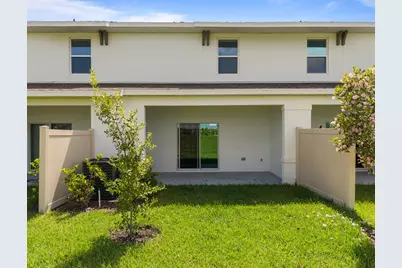 12869 SW Forli Way, Port Saint Lucie, FL 34987 - Photo 18