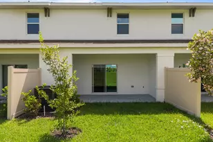 12869 SW Forli Wy, Port Saint Lucie, FL 34987 - Photo 18