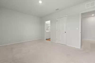12869 SW Forli Way, Port Saint Lucie, FL 34987 - Photo 24