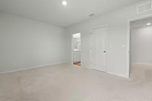 12869 SW Forli Wy, Port Saint Lucie, FL 34987 - Photo 24