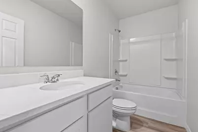 12869 SW Forli Way, Port Saint Lucie, FL 34987 - Photo 34