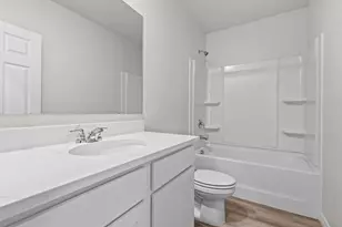 12869 SW Forli Wy, Port Saint Lucie, FL 34987 - Photo 34