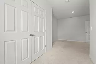 12869 SW Forli Wy, Port Saint Lucie, FL 34987 - Photo 44