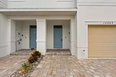 12869 SW Forli Way, Port Saint Lucie, FL 34987 - Photo 2