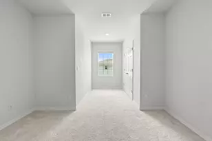 12869 SW Forli Wy, Port Saint Lucie, FL 34987 - Photo 42