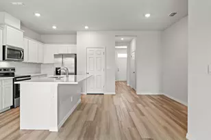 12869 SW Forli Wy, Port Saint Lucie, FL 34987 - Photo 12