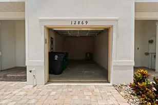12869 SW Forli Wy, Port Saint Lucie, FL 34987 - Photo 46