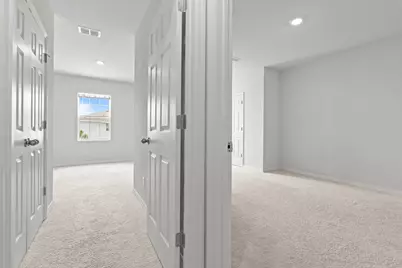 12869 SW Forli Way, Port Saint Lucie, FL 34987 - Photo 36