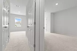 12869 SW Forli Wy, Port Saint Lucie, FL 34987 - Photo 36