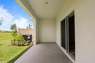 12869 SW Forli Wy, Port Saint Lucie, FL 34987 - Photo 16