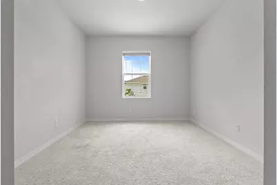 12869 SW Forli Way, Port Saint Lucie, FL 34987 - Photo 40