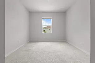 12869 SW Forli Wy, Port Saint Lucie, FL 34987 - Photo 40