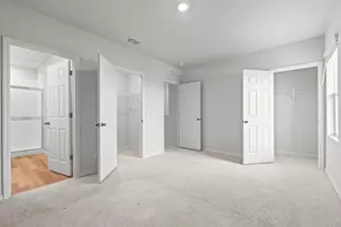 12869 SW Forli Wy, Port Saint Lucie, FL 34987 - Photo 24