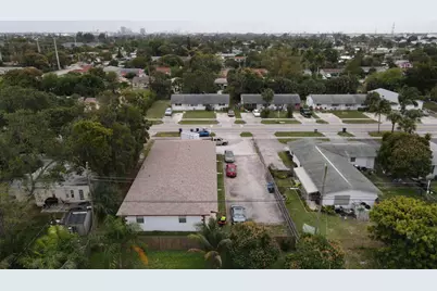 327 Silver Beach Road #3, Lake Park, FL 33403 - Photo 1