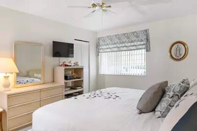 106 Lake Pine Circle #C-1, Greenacres, FL 33463 - Photo 6