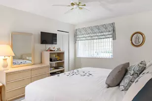 106 Lake Pine Cir, Greenacres, FL 33463 - Photo 6