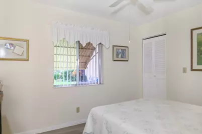 106 Lake Pine Circle #C-1, Greenacres, FL 33463 - Photo 10