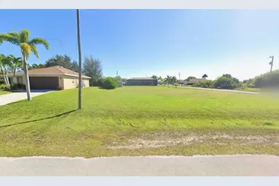 815 NW 28th Place, Cape Coral, FL 33993 - Photo 1