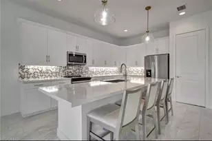 4959 Brigata Wy, Ave Maria, FL 34142 - Photo 4