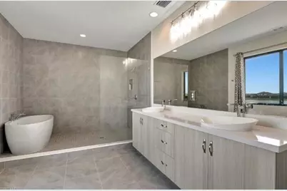 4959 Brigata Way, Ave Maria, FL 34142 - Photo 10