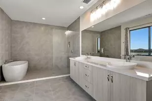 4959 Brigata Wy, Ave Maria, FL 34142 - Photo 10