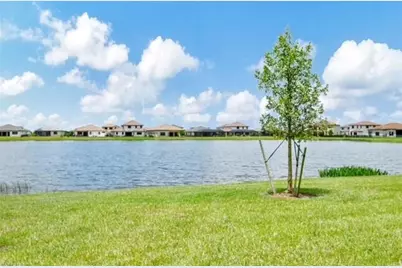4959 Brigata Way, Ave Maria, FL 34142 - Photo 20