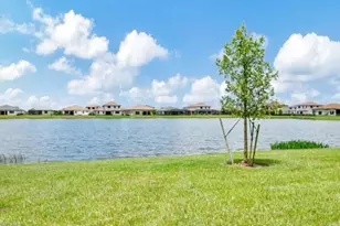 4959 Brigata Wy, Ave Maria, FL 34142 - Photo 20