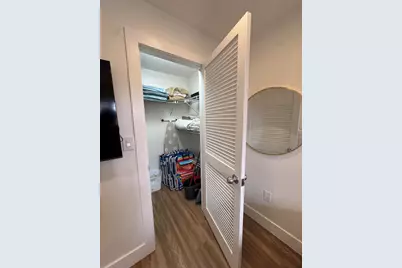 7420 S Ocean Drive #313, Jensen Beach, FL 34957 - Photo 36