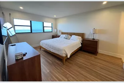 7420 S Ocean Drive #313, Jensen Beach, FL 34957 - Photo 24