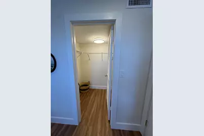 7420 S Ocean Drive #313, Jensen Beach, FL 34957 - Photo 28