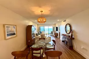 7420 S Ocean Dr, Jensen Beach, FL 34957 - Photo 14