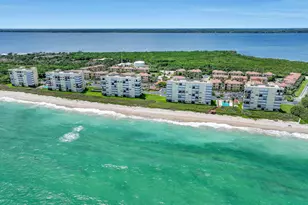 7420 S Ocean Dr, Jensen Beach, FL 34957 - Photo 54